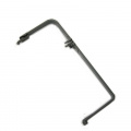 Hose - Inner Pipe Assembly [Midea]